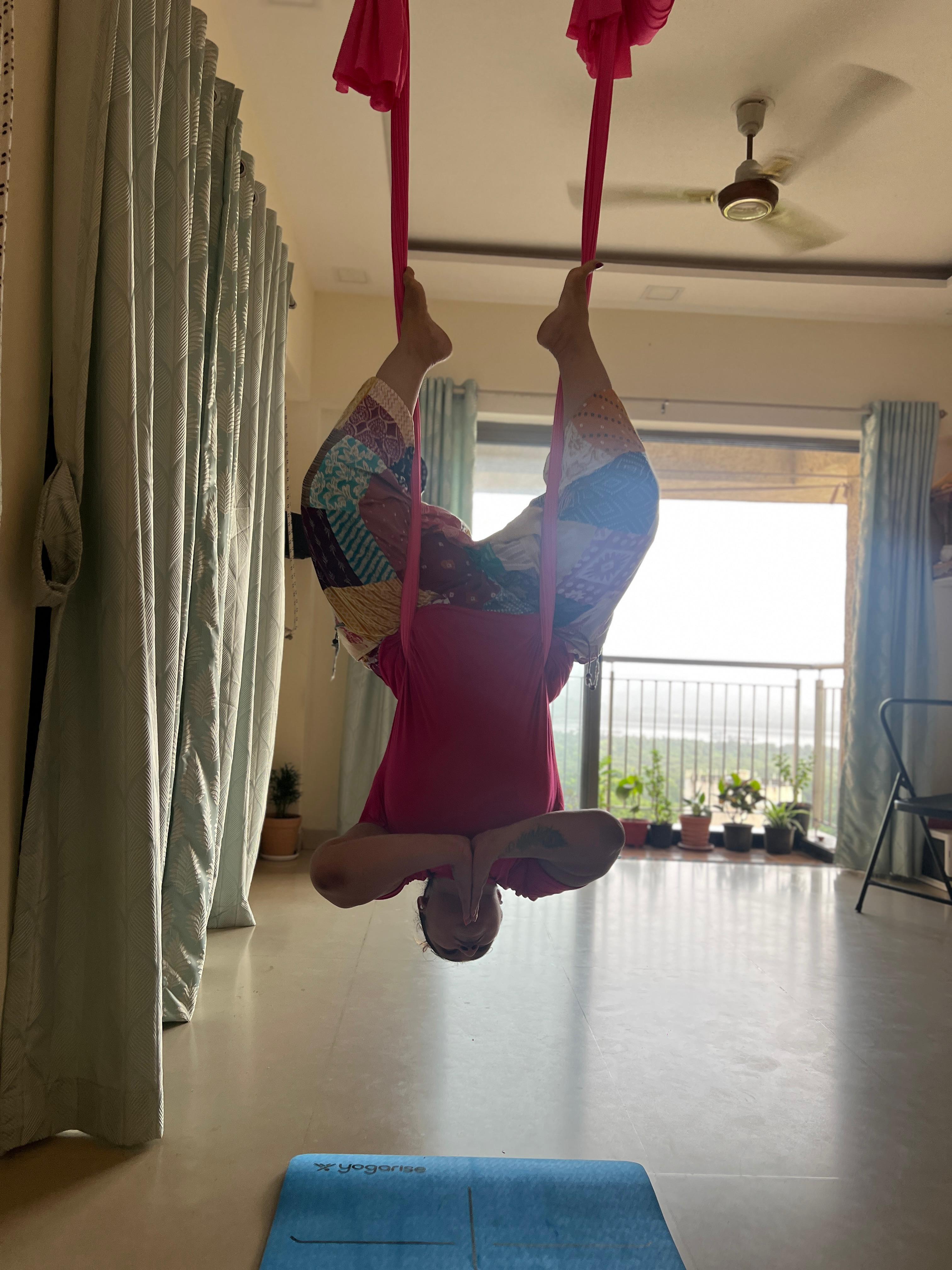 WhatsApp Image 2025-08-22 at 11.09.00 AM.jpeg